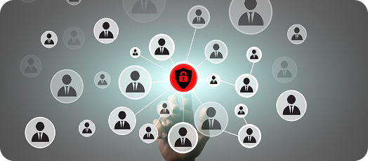 Access Our Participant Network