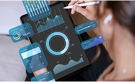 Real-time Analytics
