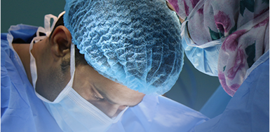 Cardiovascular Health Study