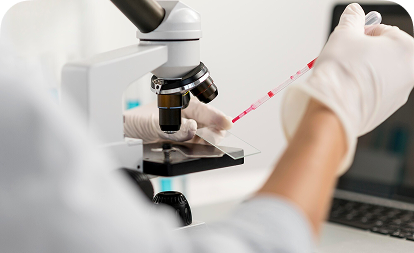 Clinical Trials