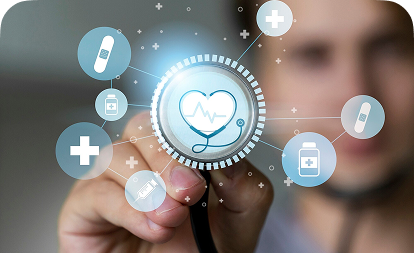 Health & Medical Research