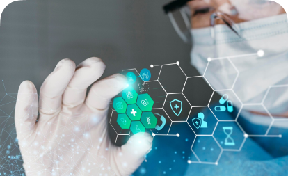 Health Services Research