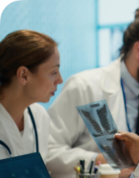 Public Health Studies